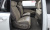 Kia Carnival 7-Seater Signature, 2024