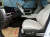 Hyundai Santafe Gasoline 2.5T 4WD, 2024