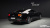 Ford Mustang 5.0 GT Premium Coupe, 2024