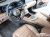 Mercedes-Benz E-Class E250 Exclusive, 2022