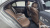 Mercedes-Benz E-Class E350 4MATIC Avantgarde, 2022