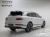 Bentley Bentayga 4.0 V8 EWB Azure, 2024