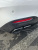 Mercedes-Benz SL-Class AMG SL63 4MATIC+ Performance, 2023