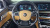 Kia Mohave Diesel 3.0 4WD 5-Seater, 2021