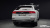 Audi Q8 50 TDI Quattro Premium, 2022