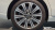 Mercedes-Benz E-Class E450 4MATIC Exclusive, 2021