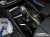 BMW 5-Series 530i xDrive M Sport Package, 2022