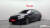 BMW 5-Series 520i M Sport, 2023