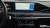 Hyundai Grandeur 2,5 Gasoline 2WD, 2023