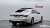 Mercedes-Benz S-Class S400 d 4MATIC, 2022
