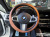 BMW X6 xDrive40i M Sport, 2024