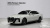 BMW 7-Series 740i xDrive M Sport, 2025