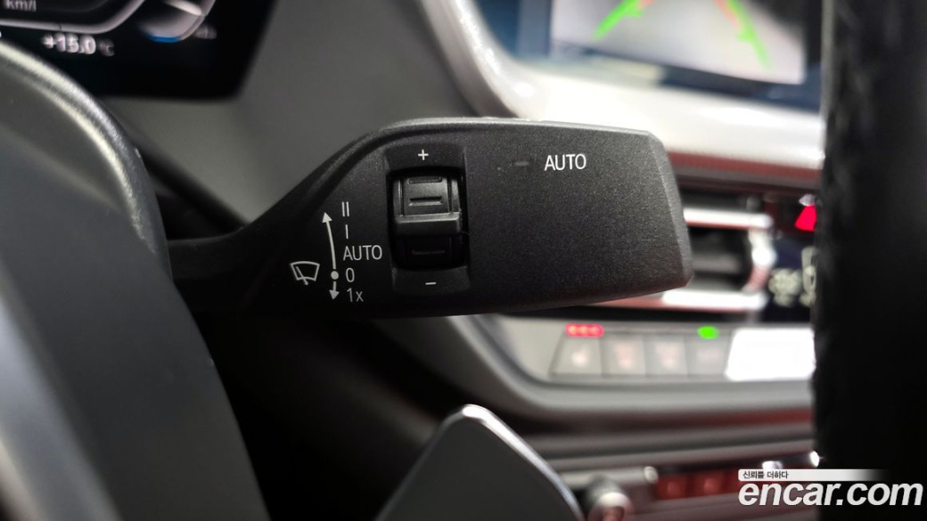 BMW 2-Series M235i xDrive, 2023