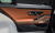 Mercedes-Benz S-Class S500L 4MATIC, 2022