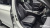 Mercedes-Benz E-Class E350 4MATIC AMG Line, 2022