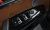 Kia Mohave Diesel 3.0 4WD 5-Seater, 2022