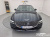 Genesis G80 Gasoline 2.5 Turbo AWD, 2023