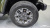 Jeep Wrangler 2.0 Sahara Power Top 4Door, 2024