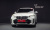BMW X5 xDrive 40i M Sport, 2025