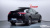 Mercedes-Benz GLC-Class GLC300 4MATIC Avnatgarde Coupe, 2025