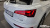 Audi Q5 45 TFSI Quattro Premium, 2022