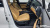 Kia Sorento Gasoline 2.5T 2WD, 2023