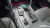 Land Rover Discovery D250 SE, 2023