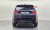 Land Rover Discovery Sport P250 Dynamic SE, 2025