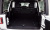 Jeep Wrangler 2.0 Rubicon 4Door, 2022