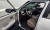 Kia Seltos HEV 1.6 2WD, 2026