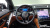 Mercedes-Benz S-Class S450L 4MATIC, 2022