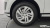 Land Rover Range Rover Evoque P250 S, 2025