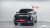 Hyundai Palisade Diesel 2.2 2WD, 2024