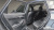 Kia Seltos Gasoline 2.0 4WD, 2025