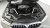 BMW 5-Series 520i Luxury, 2022