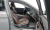 BMW 5-Series 523d xDrive Luxury, 2022