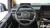 Hyundai Staria Tourer 11-Seater, 2023