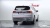 Hyundai Santafe Gasoline 2.5T 2WD, 2022