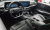 Ford Mustang 2.3 EcoBoost Premium Coupe, 2024