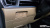 Kia Sorento Diesel 2.2 2WD, 2024