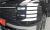 Hyundai Palisade Gasoline 2.5T 2WD 9-Seater, 2025