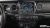 Jeep Wrangler 2.0 Overland Power Top 4Door, 2021