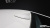Hyundai Grandeur 2,5 Gasoline 2WD, 2024