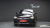 Mercedes-Benz GLC-Class GCL300 4MATIC Coupe, 2023