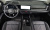 Kia Sorento Gasoline 2.5T 4WD, 2024
