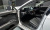 Hyundai Grandeur 2,5 Gasoline 2WD, 2023