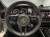 Porsche 911 Turbo 50th Edition, 2025