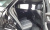 Mercedes-Benz GLE-Class GLE450 4MATIC Coupe, 2024