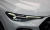 Audi Q5 40 TDI Quattro S Line Black Edition, 2025