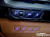 Kia Carnival 9-Seater Noblesse, 2023